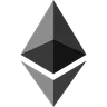 ETH decorative