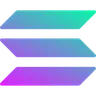 SOL decorative