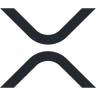 XRP decorative